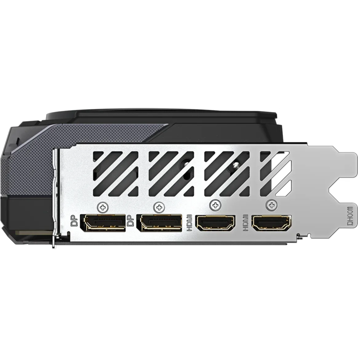 gigabyte-radeon-rx-9070-xt-gaming-oc-16g-16gb-gddr6-pci-e-50-64198-gigvg-r9070xtgoc16gd.webp