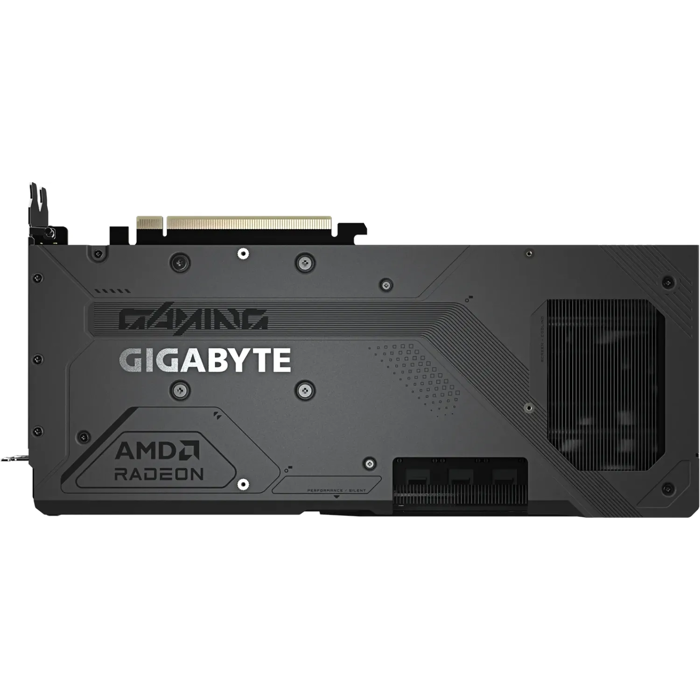 gigabyte-radeon-rx-9070-xt-gaming-oc-16g-16gb-gddr6-pci-e-50-64751-gigvg-r9070xtgoc16gd.webp