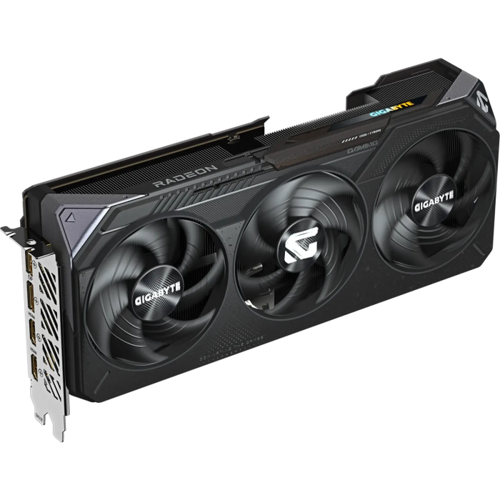 gigabyte-radeon-rx-9070-xt-gaming-oc-16g-16gb-gddr6-pci-e-50-65188-e0017199.webp