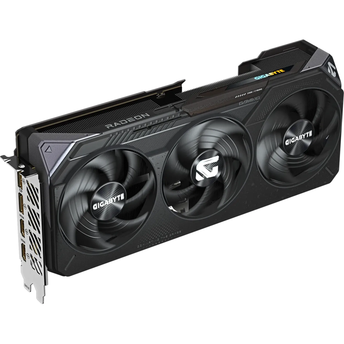 gigabyte-radeon-rx-9070-xt-gaming-oc-16g-16gb-gddr6-pci-e-50-76848-gigvg-r9070xtgoc16gd.webp