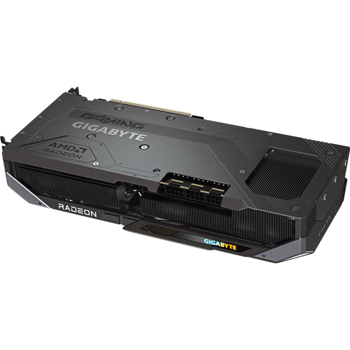 gigabyte-radeon-rx-9070-xt-gaming-oc-16g-16gb-gddr6-pci-e-50-77697-gigvg-r9070xtgoc16gd.webp
