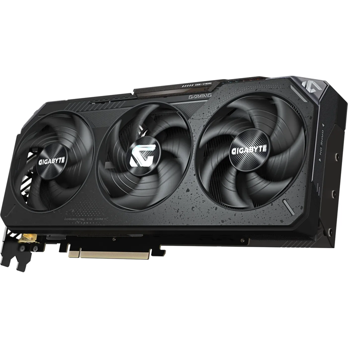 gigabyte-radeon-rx-9070-xt-gaming-oc-16g-16gb-gddr6-pci-e-50-78253-gigvg-r9070xtgoc16gd.webp