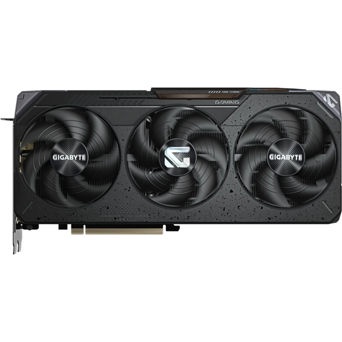 gigabyte-radeon-rx-9070-xt-gaming-oc-16g-16gb-gddr6-pci-e-50-78981-gigvg-r9070xtgoc16gd.webp