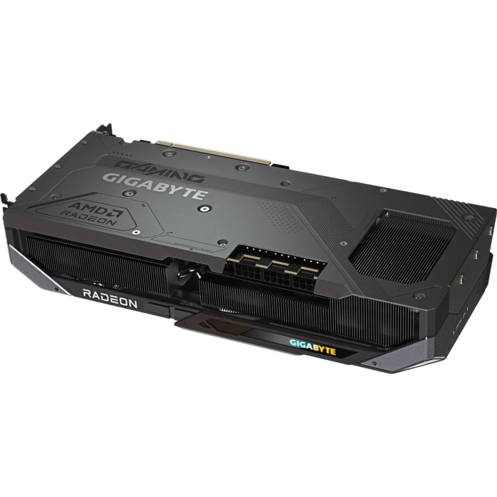 gigabyte-radeon-rx-9070-xt-gaming-oc-16g-16gb-gddr6-pci-e-50-79909-e0017199.webp