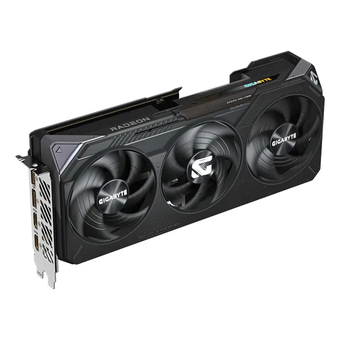 gigabyte-radeon-rx-9070-xt-gaming-oc-16gb-gv-r9070xtgaming-o-38521-wlononwcrja65.webp
