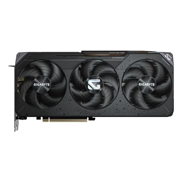 gigabyte-radeon-rx-9070-xt-gaming-oc-16gb-gv-r9070xtgaming-o-53717-wlononwcrja65.webp
