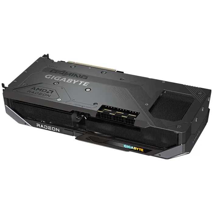 gigabyte-radeon-rx-9070-xt-gaming-oc-16gb-gv-r9070xtgaming-o-94892-wlononwcrja65.webp