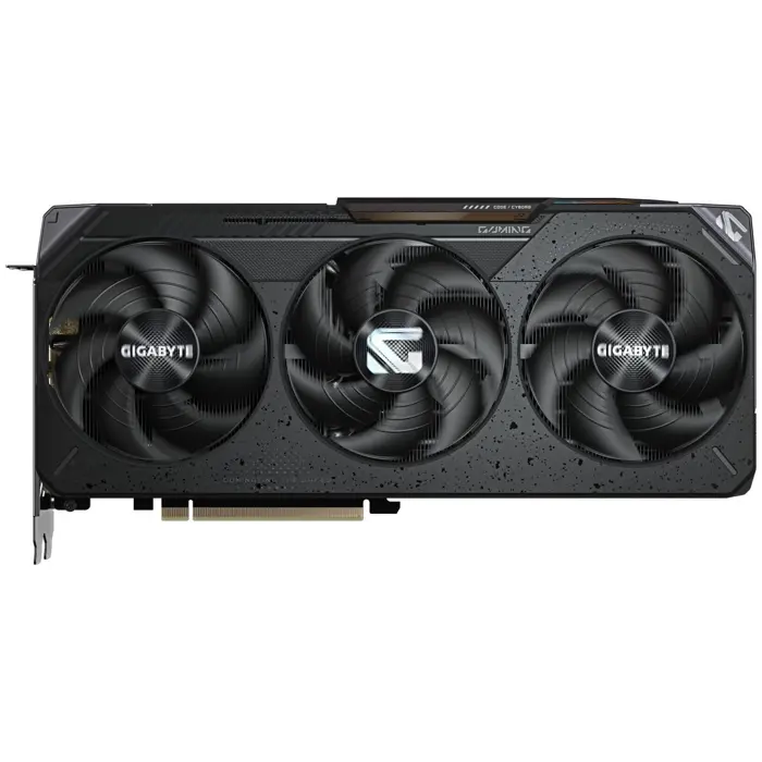 gigabyte-radeon-rx-9070-xt-gaming-oc-16gb-gv-r9070xtgaming-o-95693-wlononwcrja65.webp