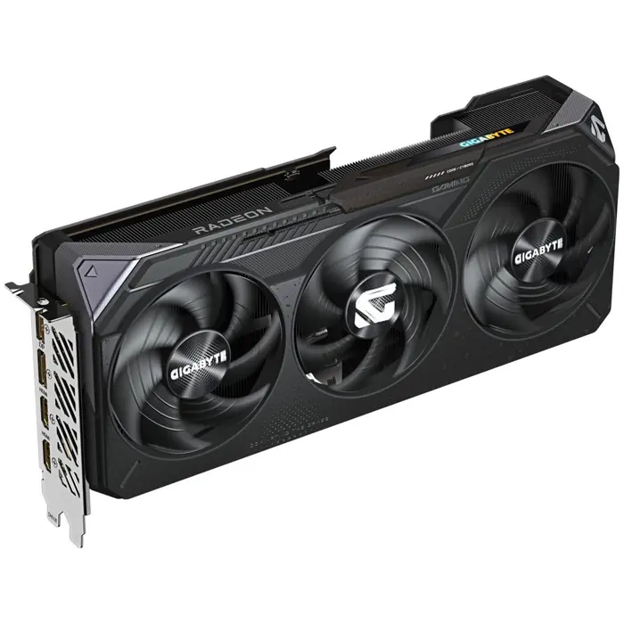 gigabyte-radeon-rx-9070-xt-gaming-oc-16gb-gv-r9070xtgaming-o-96127-wlononwcrja65.webp