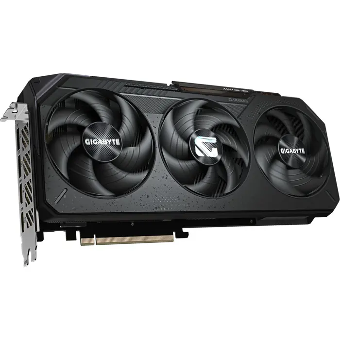 gigabyte-radeon-rx-9070-xt-gaming-oc-graphics-card-rdna4-gdd-49976-gv-r9070xtgamingoc-16gd-w.webp