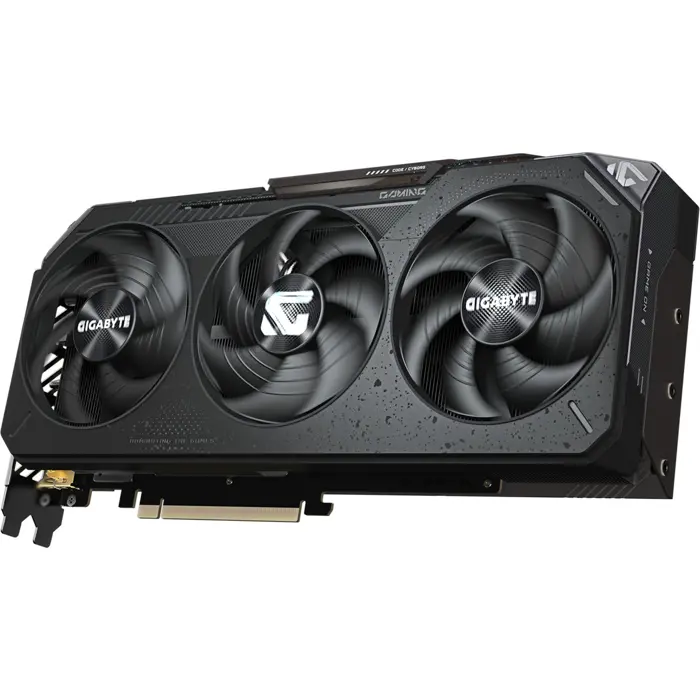 gigabyte-radeon-rx-9070-xt-gaming-oc-graphics-card-rdna4-gdd-50735-gv-r9070xtgamingoc-16gd-w.webp