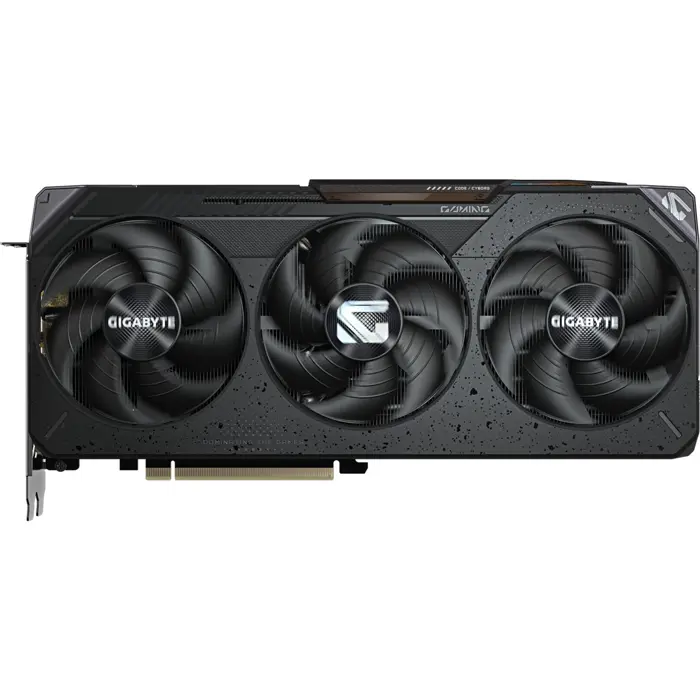gigabyte-radeon-rx-9070-xt-gaming-oc-graphics-card-rdna4-gdd-56250-gv-r9070xtgamingoc-16gd-w.webp