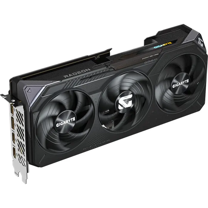 gigabyte-radeon-rx-9070-xt-gaming-oc-graphics-card-rdna4-gdd-94570-gv-r9070xtgamingoc-16gd-w.webp