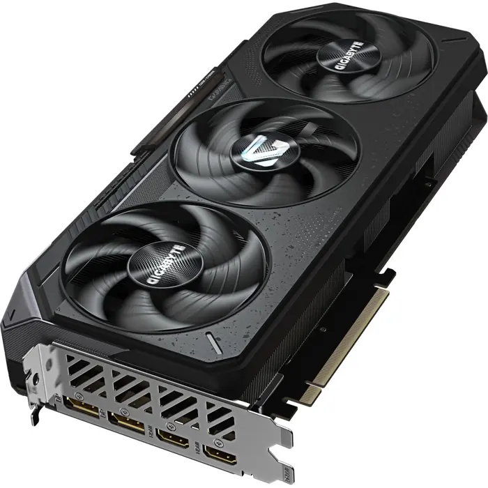 gigabyte-radeon-rx-9070-xt-gaming-oc-graphics-card-rdna4-gdd-94972-gv-r9070xtgamingoc-16gd-w.webp