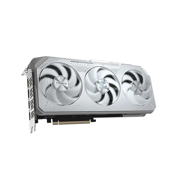 gigabyte-radeon-rx-9070-xt-gaming-oc-ice-16g-graphics-card-1-3681-wlononwcroyoy.webp