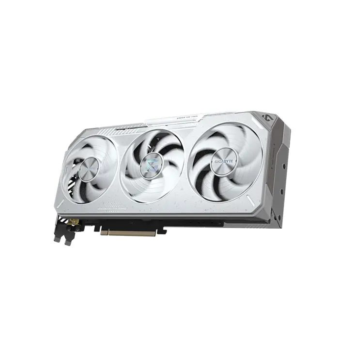gigabyte-radeon-rx-9070-xt-gaming-oc-ice-16g-graphics-card-1-4110-wlononwcroyoy.webp