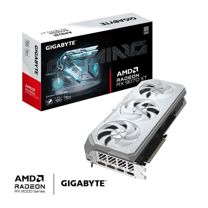 gigabyte-radeon-rx-9070-xt-gaming-oc-ice-16g-graphics-card-1-50765-vgagigati0340.webp