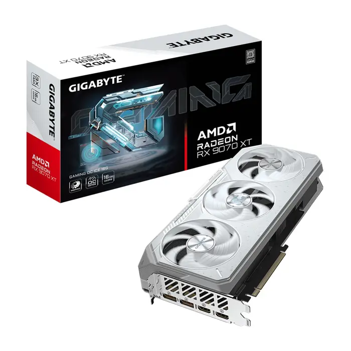 gigabyte-radeon-rx-9070-xt-gaming-oc-ice-16g-graphics-card-1-7739-wlononwcroyoy.webp