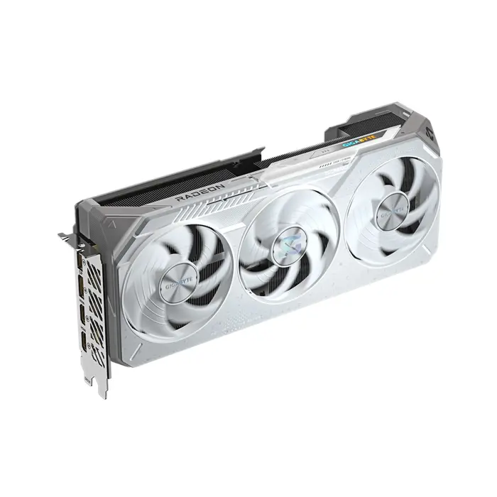 gigabyte-radeon-rx-9070-xt-gaming-oc-ice-16g-graphics-card-1-79812-wlononwcroyoy.webp