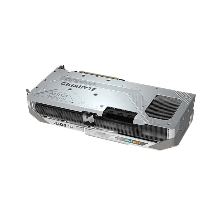 gigabyte-radeon-rx-9070-xt-gaming-oc-ice-16g-graphics-card-1-80271-wlononwcroyoy.webp