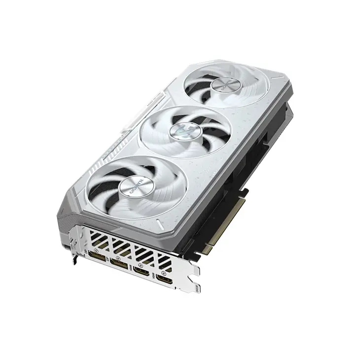 gigabyte-radeon-rx-9070-xt-gaming-oc-ice-16g-graphics-card-1-83595-wlononwcroyoy.webp