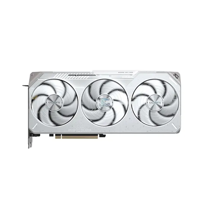 gigabyte-radeon-rx-9070-xt-gaming-oc-ice-16g-graphics-card-1-84083-wlononwcroyoy.webp