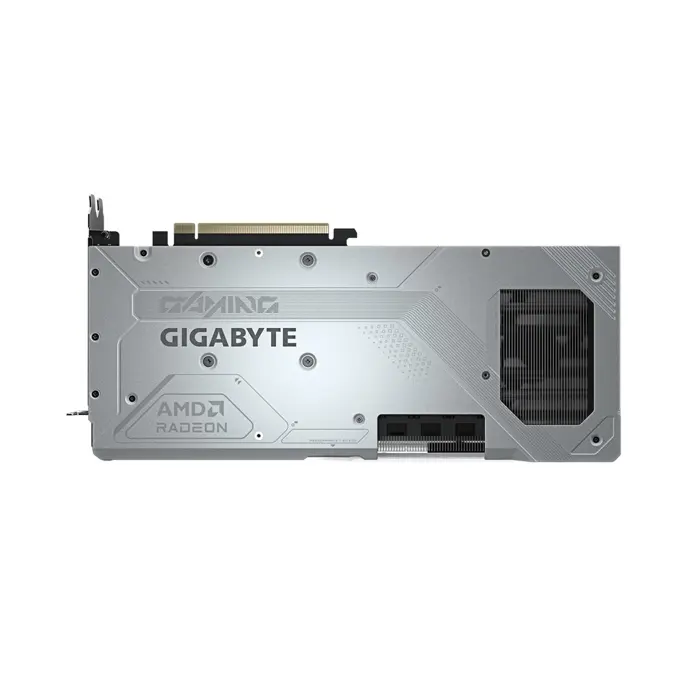 gigabyte-radeon-rx-9070-xt-gaming-oc-ice-16g-graphics-card-1-84541-wlononwcroyoy.webp