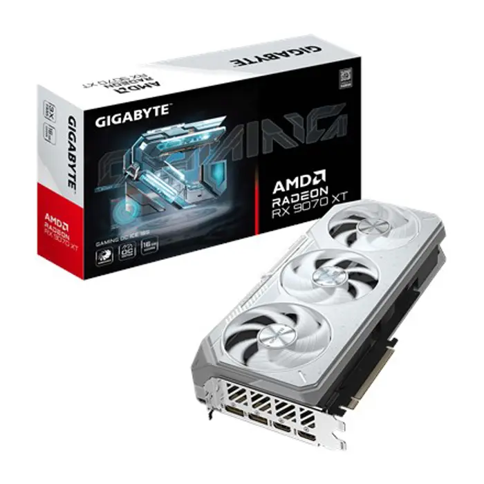 gigabyte-radeon-rx-9070-xt-gaming-oc-ice-16g-graphics-card-1-8498-wlononwcroyoy.webp