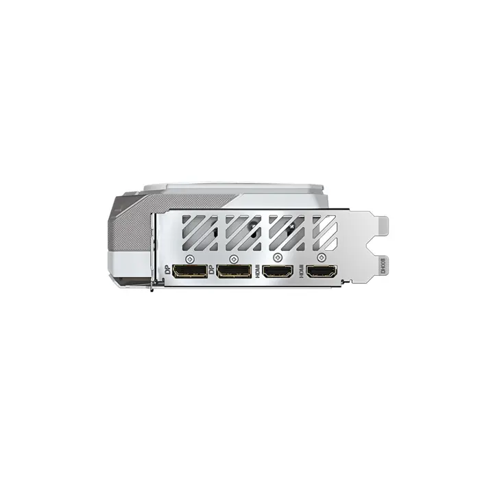 gigabyte-radeon-rx-9070-xt-gaming-oc-ice-16g-graphics-card-1-85635-wlononwcroyoy.webp
