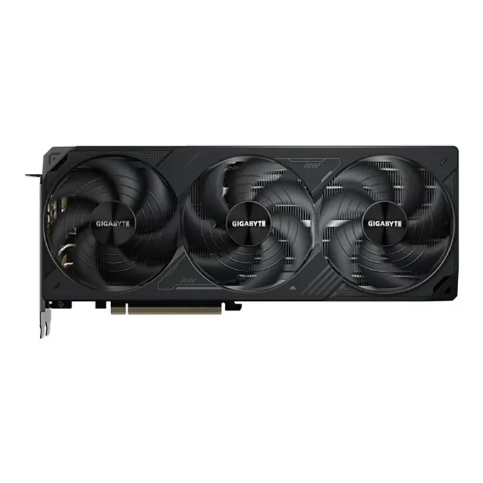 GIGABYTE RTX5070 Ti WINDFORCE SFF 16GB