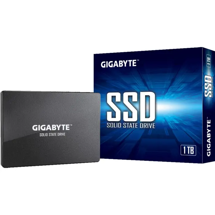 gigabyte-ssd-1tb-black-sata-6-gbs-25-70253-gp-gstfs31100tntd-w.webp