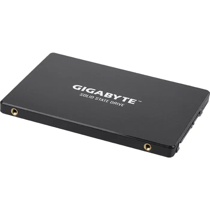 gigabyte-ssd-1tb-black-sata-6-gbs-25-70719-gp-gstfs31100tntd-w.webp