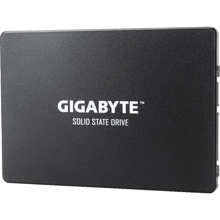 gigabyte-ssd-1tb-black-sata-6-gbs-25-78992-gp-gstfs31100tntd-w.webp