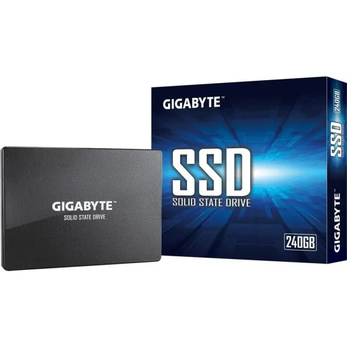 gigabyte-ssd-240-gb-ssd-sata-25-67983-gp-gstfs31240gntd-w.webp