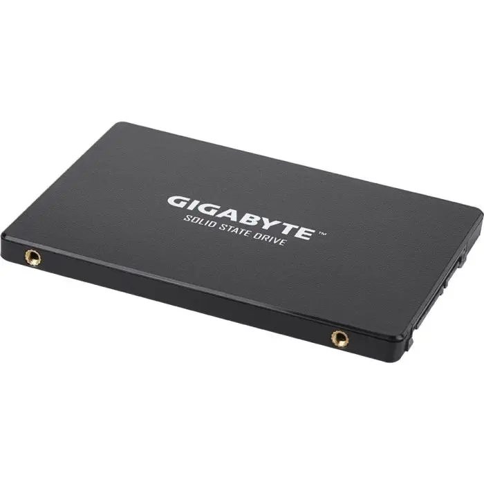 gigabyte-ssd-240-gb-ssd-sata-25-68419-gp-gstfs31240gntd-w.webp