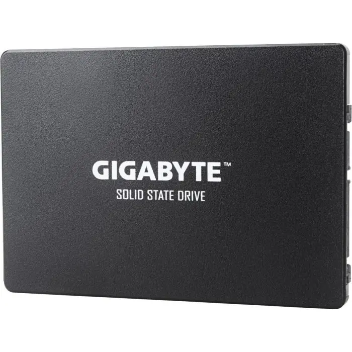 gigabyte-ssd-240-gb-ssd-sata-25-68583-gp-gstfs31240gntd-w.webp