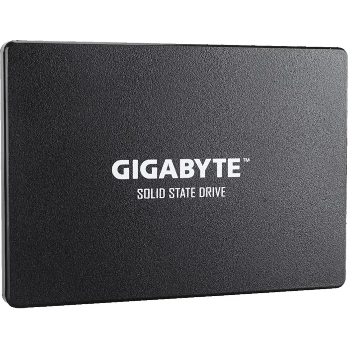 gigabyte-ssd-480-gb-black-sata-6-gbs-25-84511-gp-gstfs31480gntd-w.webp