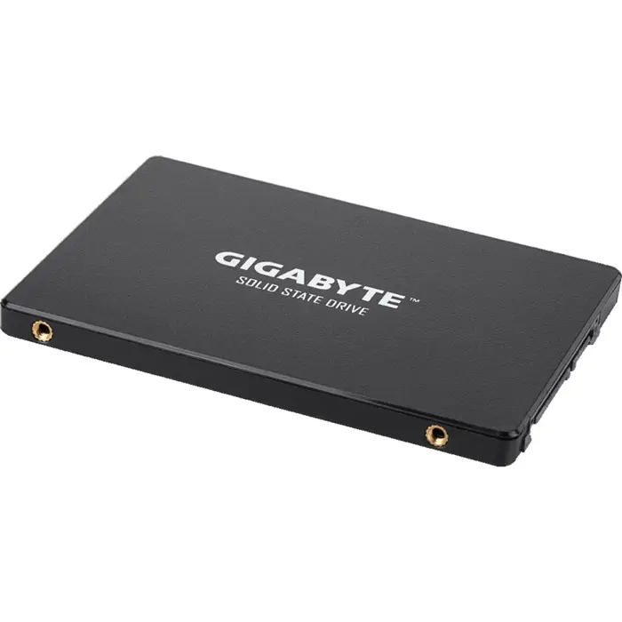 gigabyte-ssd-480-gb-black-sata-6-gbs-25-90748-gp-gstfs31480gntd-w.webp