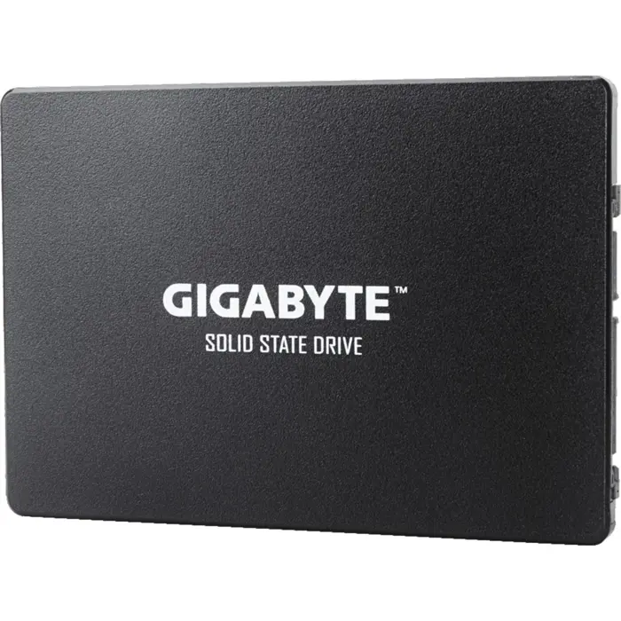 gigabyte-ssd-480-gb-black-sata-6-gbs-25-91538-gp-gstfs31480gntd-w.webp