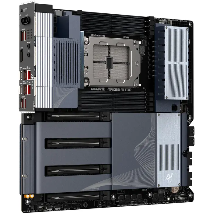 gigabyte-trx50-ai-top-2b-socket-str5-motherboard-silverblack-54389-trx50aitop-2b-w.webp