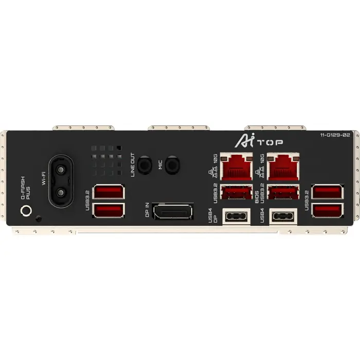 gigabyte-trx50-ai-top-silverblack-socket-str5-motherboard-17215-trx50aitop-w.webp