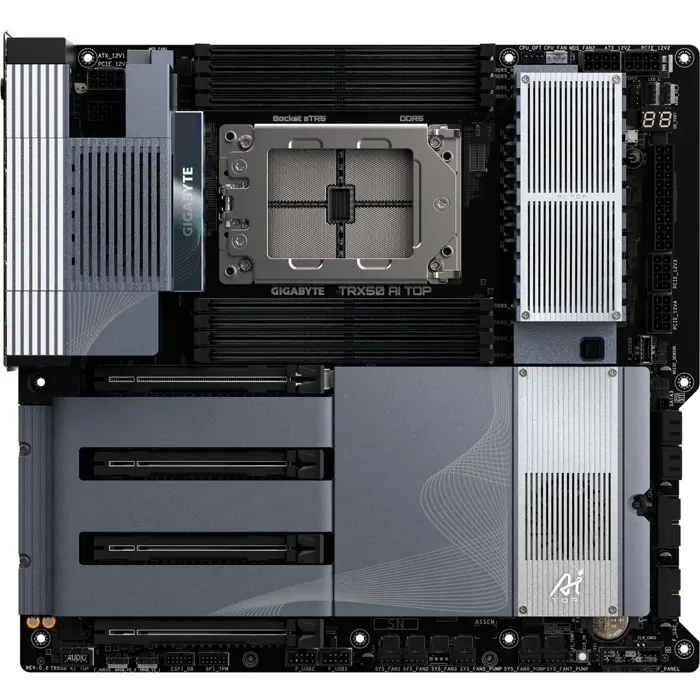 gigabyte-trx50-ai-top-silverblack-socket-str5-motherboard-17624-trx50aitop-w.webp