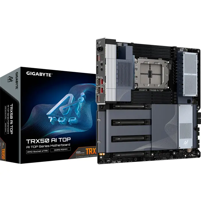 gigabyte-trx50-ai-top-silverblack-socket-str5-motherboard-18500-trx50aitop-w.webp