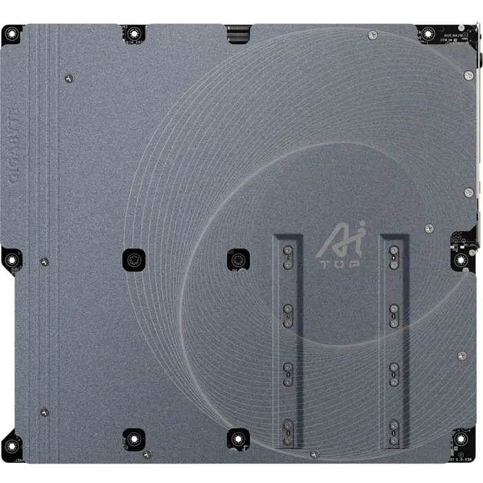 gigabyte-trx50-ai-top-silverblack-socket-str5-motherboard-95512-trx50aitop-w.webp