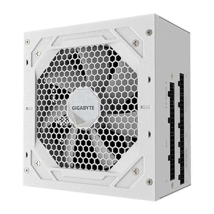 gigabyte-ud1000gm-1000w-pg5-ice-power-supply-gp-ud1000gm-pg5-65155-wlononwcroyox.webp