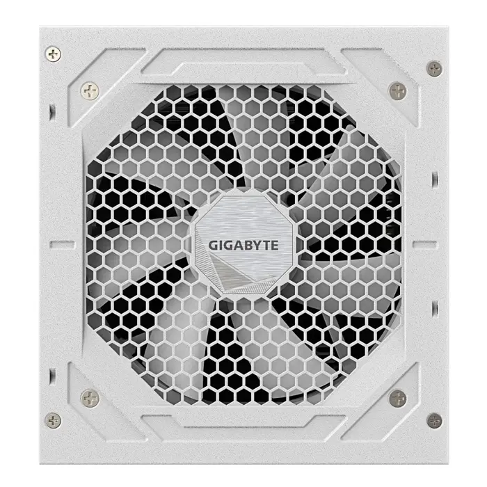 gigabyte-ud1000gm-1000w-pg5-ice-power-supply-gp-ud1000gm-pg5-65766-wlononwcroyox.webp