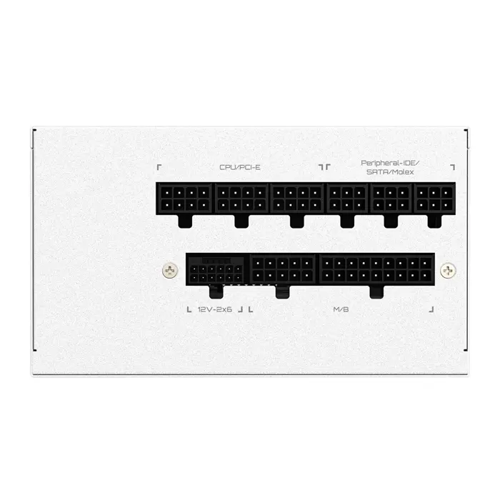gigabyte-ud1000gm-1000w-pg5-ice-power-supply-gp-ud1000gm-pg5-67475-wlononwcroyox.webp