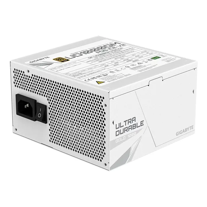 gigabyte-ud1000gm-1000w-pg5-ice-power-supply-gp-ud1000gm-pg5-78438-wlononwcroyox.webp