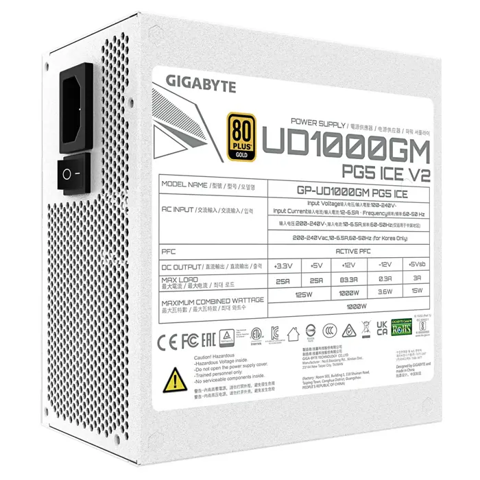 gigabyte-ud1000gm-1000w-pg5-ice-power-supply-gp-ud1000gm-pg5-81701-wlononwcroyox.webp