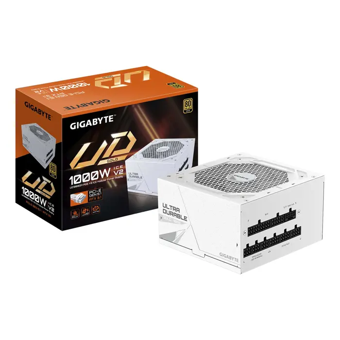 gigabyte-ud1000gm-1000w-pg5-ice-power-supply-gp-ud1000gm-pg5-92064-wlononwcroyox.webp